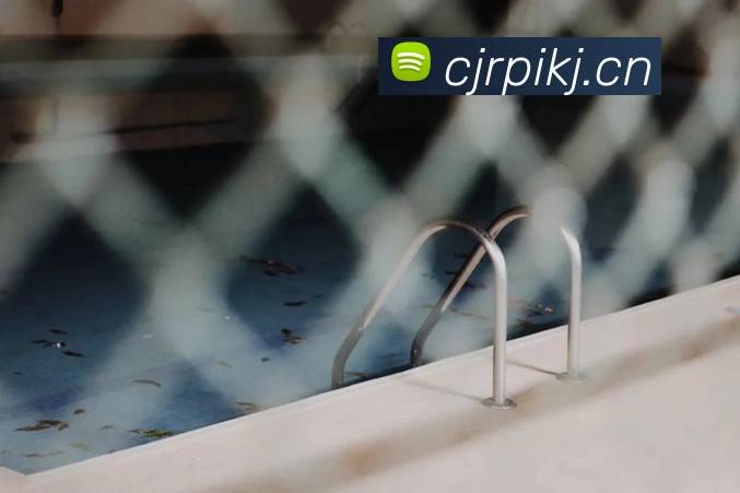 世界杯在线无插件直播品牌故事